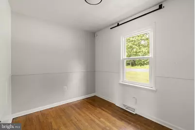 8064 Colebrook Road, Palmyra, PA 17078 - Photo 32
