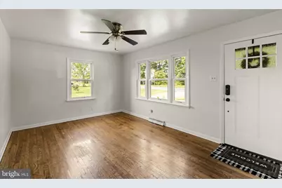 8064 Colebrook Road, Palmyra, PA 17078 - Photo 22