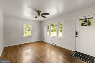 8064 Colebrook Rd, Palmyra, PA 17078 - Photo 22