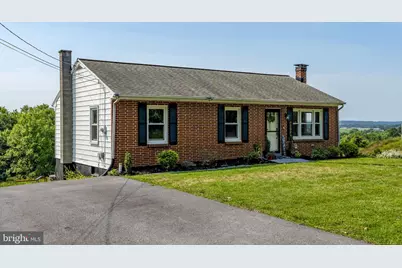 8064 Colebrook Road, Palmyra, PA 17078 - Photo 4