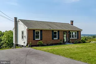 8064 Colebrook Rd, Palmyra, PA 17078 - Photo 4