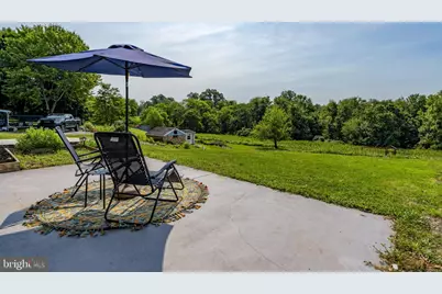 8064 Colebrook Road, Palmyra, PA 17078 - Photo 12