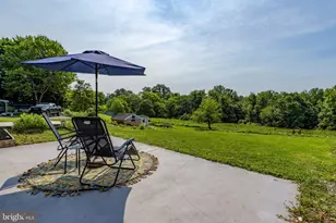8064 Colebrook Rd, Palmyra, PA 17078 - Photo 12
