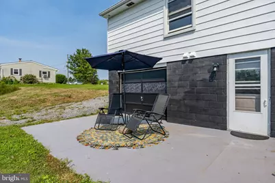 8064 Colebrook Road, Palmyra, PA 17078 - Photo 10