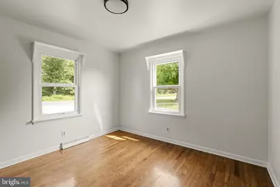 8064 Colebrook Road, Palmyra, PA 17078 - Photo 30
