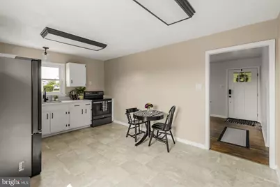 8064 Colebrook Road, Palmyra, PA 17078 - Photo 26