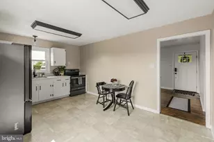 8064 Colebrook Rd, Palmyra, PA 17078 - Photo 26