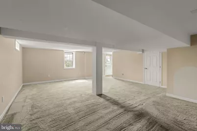 8064 Colebrook Road, Palmyra, PA 17078 - Photo 40
