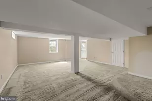 8064 Colebrook Rd, Palmyra, PA 17078 - Photo 40