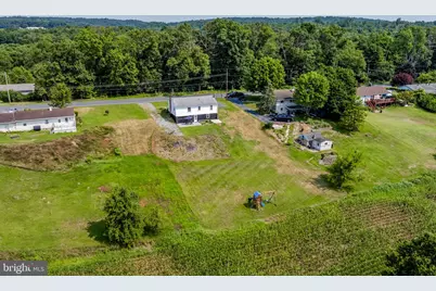 8064 Colebrook Road, Palmyra, PA 17078 - Photo 16