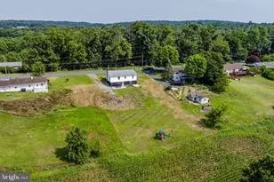 8064 Colebrook Rd, Palmyra, PA 17078 - Photo 16