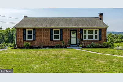 8064 Colebrook Road, Palmyra, PA 17078 - Photo 6