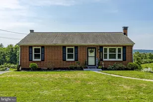 8064 Colebrook Rd, Palmyra, PA 17078 - Photo 6