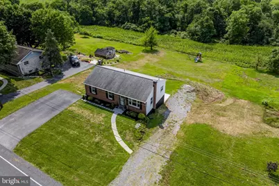 8064 Colebrook Road, Palmyra, PA 17078 - Photo 1