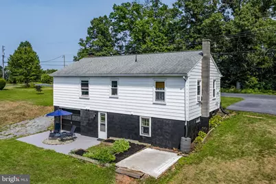 8064 Colebrook Road, Palmyra, PA 17078 - Photo 14