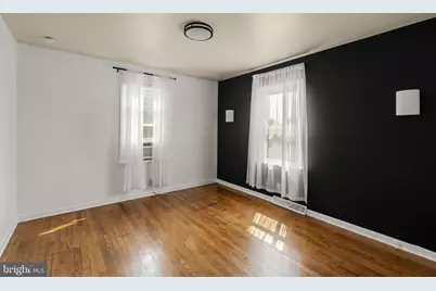 8064 Colebrook Road, Palmyra, PA 17078 - Photo 28