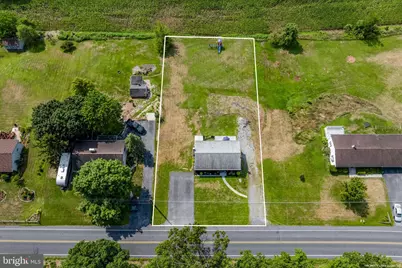 8064 Colebrook Road, Palmyra, PA 17078 - Photo 2