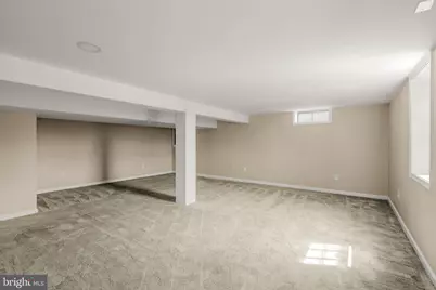 8064 Colebrook Road, Palmyra, PA 17078 - Photo 38