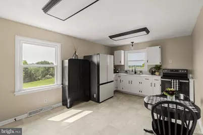 8064 Colebrook Road, Palmyra, PA 17078 - Photo 24