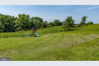 8064 Colebrook Road, Palmyra, PA 17078 - Photo 18
