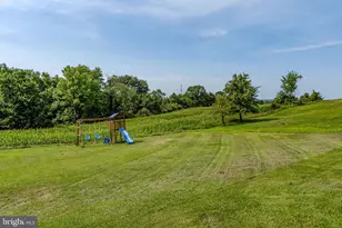 8064 Colebrook Rd, Palmyra, PA 17078 - Photo 18