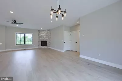 106 Grove Lane, Myerstown, PA 17067 - Photo 24