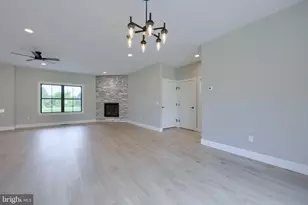 106 Grove Ln, Myerstown, PA 17067 - Photo 24