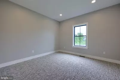 106 Grove Lane, Myerstown, PA 17067 - Photo 42