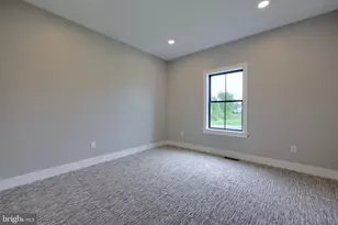 106 Grove Ln, Myerstown, PA 17067 - Photo 42