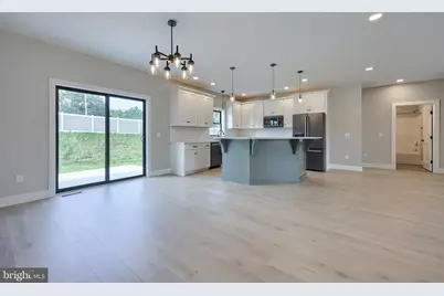 106 Grove Lane, Myerstown, PA 17067 - Photo 26