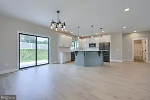 106 Grove Ln, Myerstown, PA 17067 - Photo 26