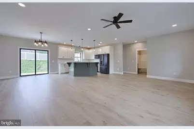 106 Grove Lane, Myerstown, PA 17067 - Photo 14