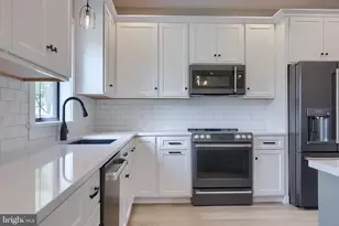 106 Grove Ln, Myerstown, PA 17067 - Photo 22