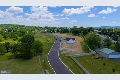 106 Grove Lane, Myerstown, PA 17067 - Photo 46