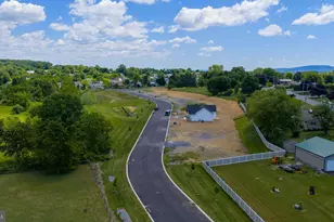 106 Grove Ln, Myerstown, PA 17067 - Photo 46