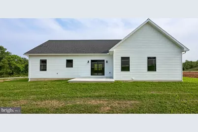 106 Grove Lane, Myerstown, PA 17067 - Photo 6
