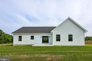 106 Grove Ln, Myerstown, PA 17067 - Photo 6