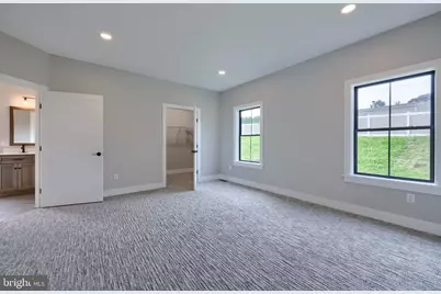 106 Grove Lane, Myerstown, PA 17067 - Photo 30
