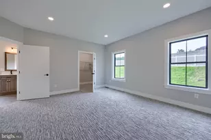 106 Grove Ln, Myerstown, PA 17067 - Photo 30