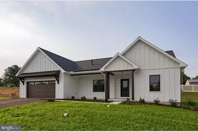 106 Grove Lane -Lot 3, Myerstown, PA 17067 - Photo 1
