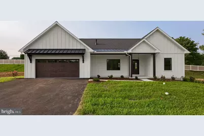 106 Grove Lane, Myerstown, PA 17067 - Photo 2