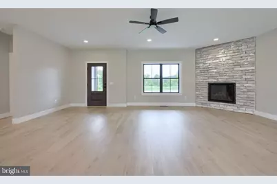 106 Grove Lane, Myerstown, PA 17067 - Photo 12