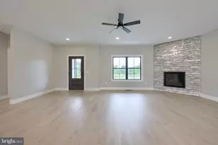 106 Grove Ln, Myerstown, PA 17067 - Photo 12