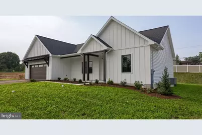 106 Grove Lane, Myerstown, PA 17067 - Photo 4