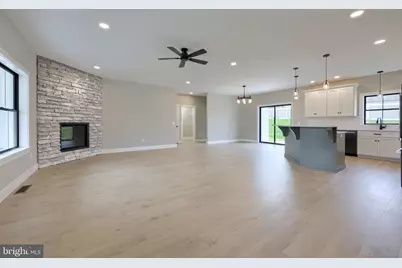 106 Grove Lane, Myerstown, PA 17067 - Photo 10