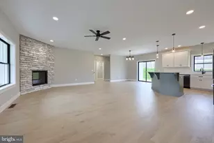 106 Grove Ln, Myerstown, PA 17067 - Photo 10