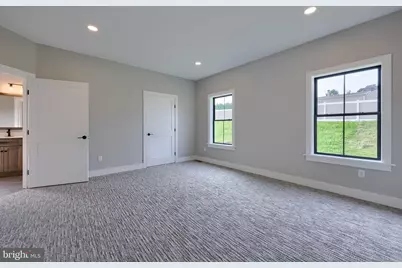 106 Grove Lane, Myerstown, PA 17067 - Photo 28