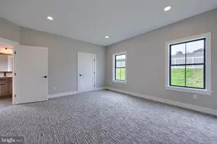 106 Grove Ln, Myerstown, PA 17067 - Photo 28