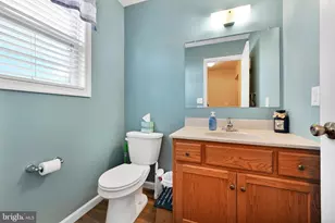 13 Evergreen Way L-0325 Way, Newmanstown, PA 17073 - Photo 24