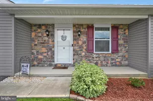 13 Evergreen Way L-0325 Way, Newmanstown, PA 17073 - Photo 6